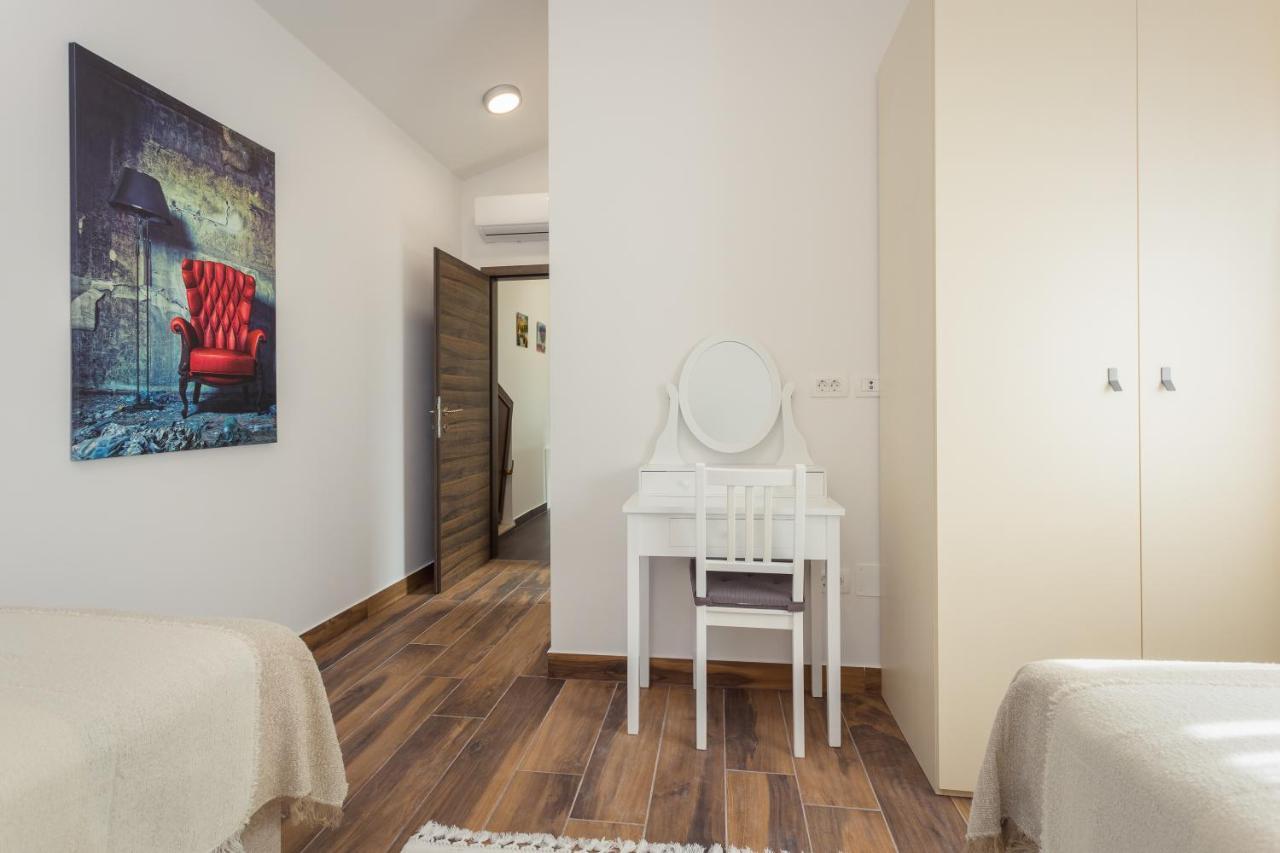 Kaldanija Villa Carneol מראה חיצוני תמונה