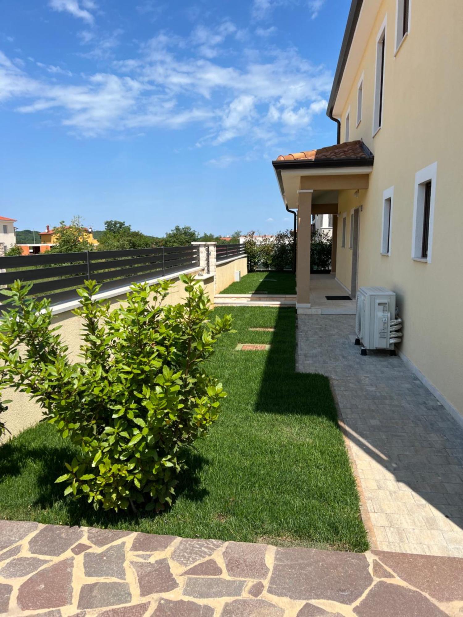 Kaldanija Villa Carneol מראה חיצוני תמונה
