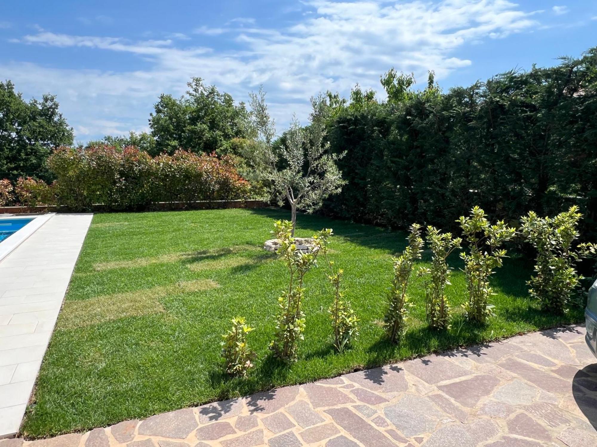 Kaldanija Villa Carneol מראה חיצוני תמונה